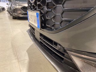 FORD Focus 1.0 ecoboost h ST-Line Design 125cv