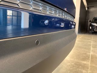 SKODA Kodiaq 1.5 tsi Ambition