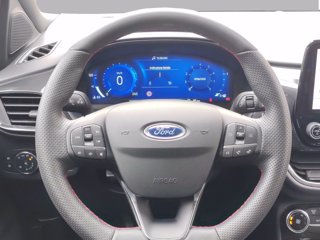 FORD Puma 1.0 ecoboost ST-Line s&s 125cv