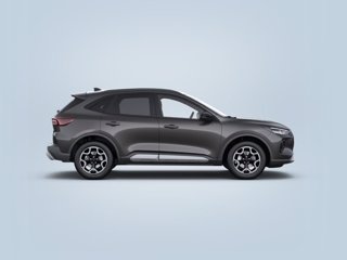 FORD Kuga ACTIVE X 5D 2.5 FHEV 180 CV S6.2F CT FWD