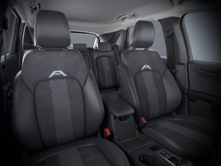 FORD Kuga ACTIVE X 5D 2.5 FHEV 180 CV S6.2F CT FWD