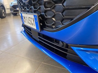 FORD Focus 1.0t ecoboost h ST-Line X 125cv