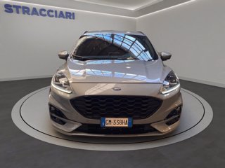 FORD Kuga 2.5 phev ST-Line 2wd 225cv cvt