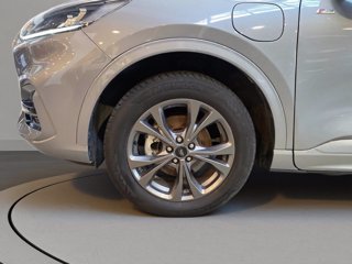 FORD Kuga 2.5 phev ST-Line 2wd 225cv cvt