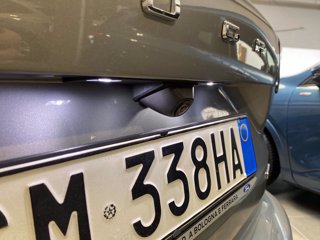 FORD Kuga 2.5 phev ST-Line 2wd 225cv cvt