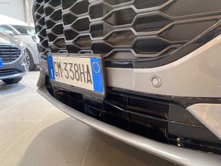 FORD Kuga 2.5 phev ST-Line 2wd 225cv cvt