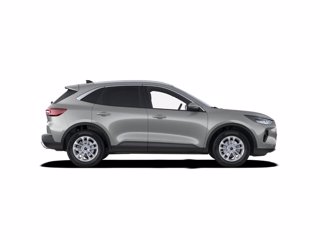 FORD Kuga TITANIUM 5D 1.5T Benzina EcoBoost 150 CV S6.2 M6 FWD
