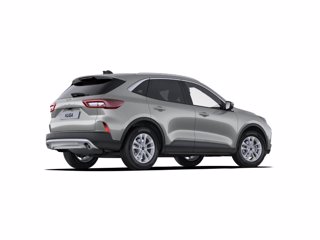 FORD Kuga TITANIUM 5D 1.5T Benzina EcoBoost 150 CV S6.2 M6 FWD