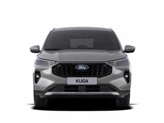 FORD Kuga TITANIUM 5D 1.5T Benzina EcoBoost 150 CV S6.2 M6 FWD