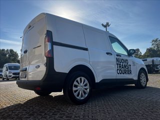 FORD Transit Courier V769 1.5 ecoblue 100cv Trend