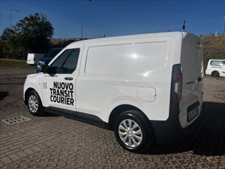 FORD Transit Courier V769 1.5 ecoblue 100cv Trend