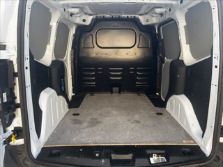 FORD Transit Courier V769 1.5 ecoblue 100cv Trend