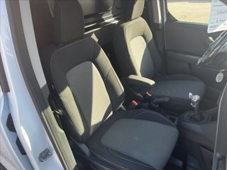 FORD Transit Courier V769 1.5 ecoblue 100cv Trend