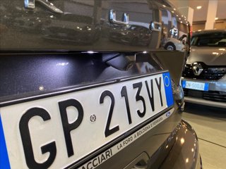 FORD Kuga 2.5 phev ST-Line X 2wd 225cv cvt