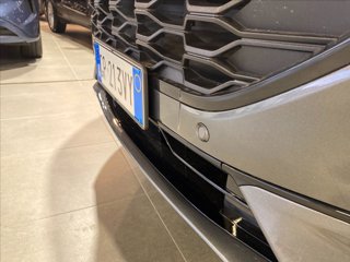 FORD Kuga 2.5 phev ST-Line X 2wd 225cv cvt