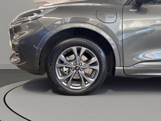 FORD Kuga 2.5 phev ST-Line X 2wd 225cv cvt