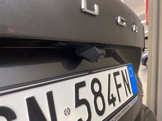 FORD Kuga 2.5 phev ST-Line X 2wd 225cv cvt