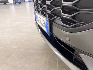 FORD Kuga 2.5 phev ST-Line X 2wd 225cv cvt