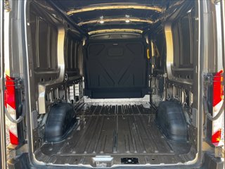 FORD Transit 310 fwd 2.0 ecoblue 130cv trend L2H2