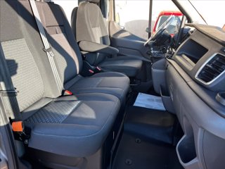 FORD Transit 310 fwd 2.0 ecoblue 130cv trend L2H2