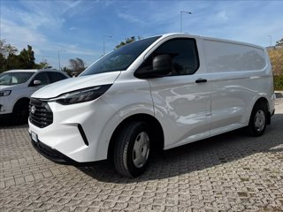 FORD Transit Custom V710 280 2.0 ecoblue 136cv Trend L1H1