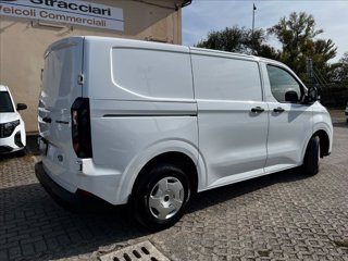 FORD Transit Custom V710 280 2.0 ecoblue 136cv Trend L1H1