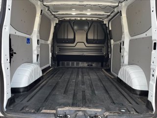 FORD Transit Custom V710 280 2.0 ecoblue 136cv Trend L1H1