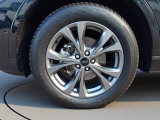 FORD Kuga 2.5 phev ST-Line X 2wd 225cv cvt