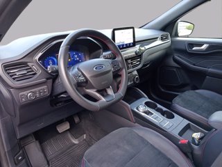 FORD Kuga 2.5 phev ST-Line X 2wd 225cv cvt