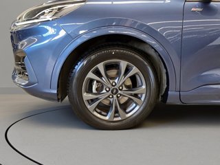 FORD Kuga 2.5 full hybrid ST-Line 2wd 190cv cvt