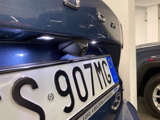 FORD Kuga 2.5 full hybrid ST-Line 2wd 190cv cvt