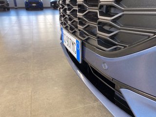 FORD Kuga 2.5 full hybrid ST-Line 2wd 190cv cvt