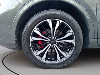 FORD Kuga 2.5 phev ST-Line X 2wd 225cv cvt