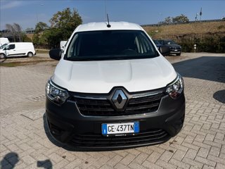 RENAULT Express van 1.5 Blue dci 95cv
