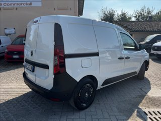 RENAULT Express van 1.5 Blue dci 95cv