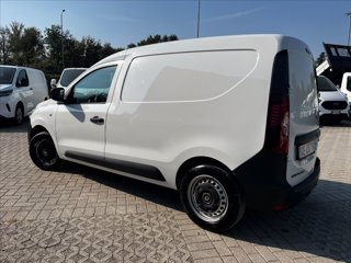 RENAULT Express van 1.5 Blue dci 95cv