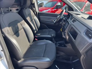 RENAULT Express van 1.5 Blue dci 95cv