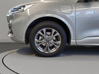FORD Kuga 2.5 phev ST-Line X 2wd 225cv cvt
