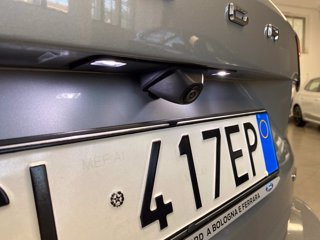 FORD Kuga 2.5 phev ST-Line X 2wd 225cv cvt