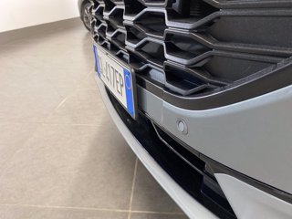 FORD Kuga 2.5 phev ST-Line X 2wd 225cv cvt
