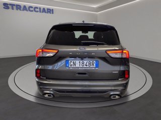 FORD Kuga 2.5 full hybrid ST-Line 2wd 190cv cvt