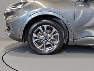 FORD Kuga 2.5 full hybrid ST-Line 2wd 190cv cvt