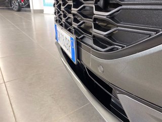 FORD Kuga 2.5 full hybrid ST-Line 2wd 190cv cvt