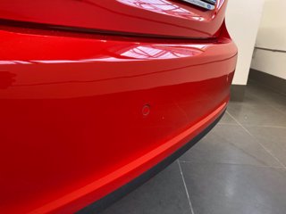 FORD Fiesta 5p 1.1 Titanium Gpl 75cv