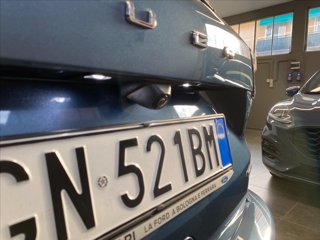 FORD Kuga 2.5 phev ST-Line X 2wd 225cv cvt