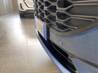FORD Kuga 2.5 phev ST-Line X 2wd 225cv cvt
