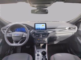 FORD Kuga 2.0 ecoblue ST-Line 2wd 120cv auto