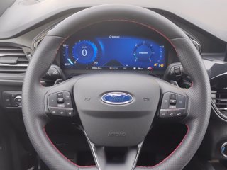 FORD Kuga 2.0 ecoblue ST-Line 2wd 120cv auto