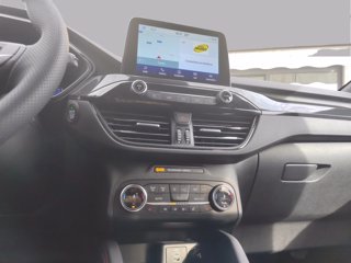 FORD Kuga 2.0 ecoblue ST-Line 2wd 120cv auto