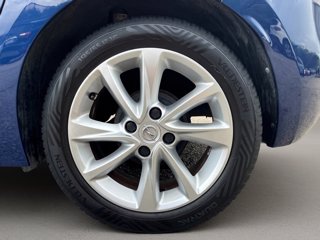 OPEL Corsa 1.2 Elegance s&s 75cv